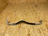 Air conditioning (A/C) pipe/hose 32289923