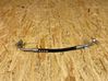 Air conditioning (A/C) pipe/hose 31699298