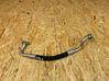 Air conditioning (A/C) pipe/hose 31699291