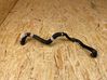 Engine coolant pipe/hose J9D38D204AC