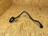 Engine coolant pipe/hose J9D38D138AD
