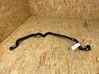 Engine coolant pipe/hose L9D38D136AC
