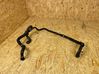 Engine coolant pipe/hose L9D38D152AA