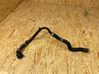 Engine coolant pipe/hose J9D38D140AD