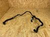 Engine coolant pipe/hose L9D38D152AA