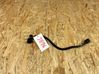 Engine coolant pipe/hose 8580480