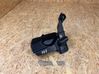 Fender end trim 31497881