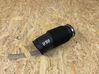 Air intake hose/pipe 32224386