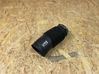 Air intake hose/pipe 32224386