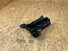 Rear underbody cover/under tray 31497881