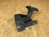 Front mudguard 32369177