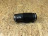 Air intake hose/pipe 32224386
