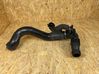 Air intake hose/pipe 7613823