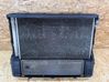 Radiator set 8472268