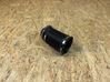 Turbo air intake inlet pipe/hose 32283210
