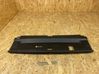 Radiator trim 31425025