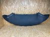 Front bumper skid plate/under tray 145377400B