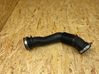 Air intake duct part L1B19R504AB