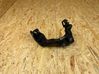 Headlight/headlamp mounting bracket ET015E