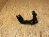 Headlight/headlamp mounting bracket ET015E