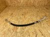 Air conditioning (A/C) pipe/hose 924540725R
