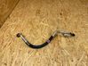 Air conditioning (A/C) pipe/hose 