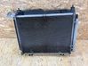 Radiator set H1BG8C607DE