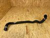 Engine coolant pipe/hose 32339122
