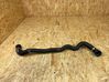Engine coolant pipe/hose 32339122