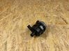 Electric auxiliary coolant/water pump 5WA121591A