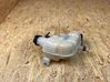 Coolant expansion tank/reservoir 8669928