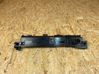 Radiator support slam panel bracket 8666839