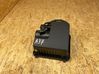 Luftfilterkasten PS1X133AX
