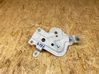 Fender mounting bracket 4KE821149