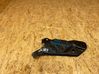 Headlight part 5FF806929