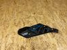 Headlight/headlamp mounting bracket 5FF806930