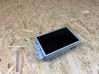 Pantalla/monitor/visor JB3T14G370MGF