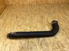Intercooler hose/pipe JX616F073EC