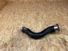 Intercooler hose/pipe JX616C646CB