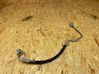 Air conditioning (A/C) pipe/hose 5Q0816721AA