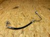 Air conditioning (A/C) pipe/hose 5Q0816721AA