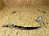 Air conditioning (A/C) pipe/hose M1BH19F618AA
