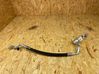 Air conditioning (A/C) pipe/hose L1BH19F618AA