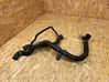 Engine coolant pipe/hose 5Q0121049CR
