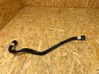 Engine coolant pipe/hose 107760300F