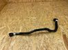 Engine coolant pipe/hose 107758900E