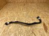 Engine coolant pipe/hose 107760300F