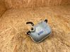 Coolant expansion tank/reservoir 25430F3300