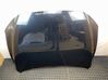 Engine bonnet/hood 