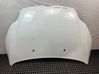 Engine bonnet/hood 